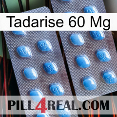 Tadarise 60 Mg viagra4